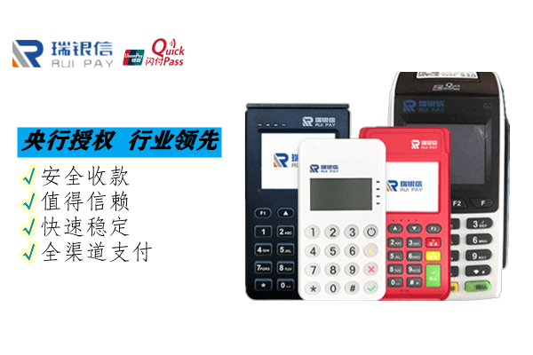 1660282982395402.jpg 11.jpg